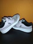 Маратонки Adidas, Nike за момиче 27,28н