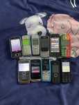 Vand telefoane Nokia