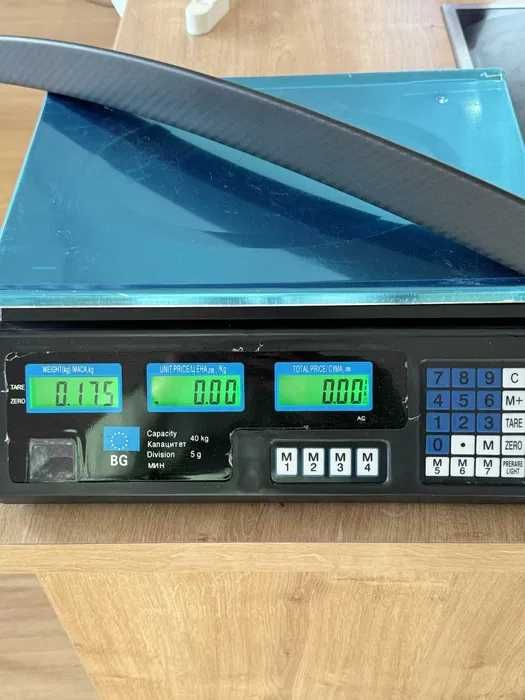 Карбонов Спойлер За Tesla Model 3/ Y/ Highland ИСТИНСКИ КАРБОН