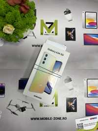 Mobile Zone Samsung Galaxy A34 128gb 5g garantie 2 ani