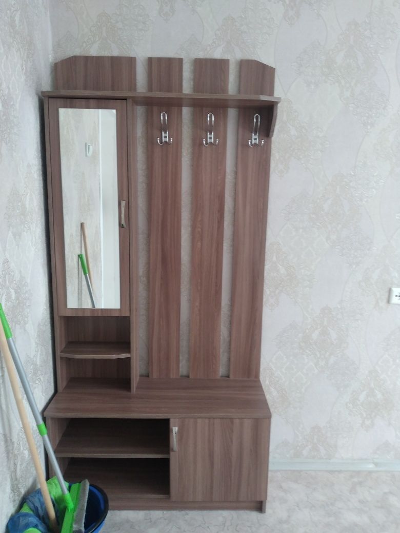 Продам комнату в общежитие районе нового цота ощяя площадь 20,4