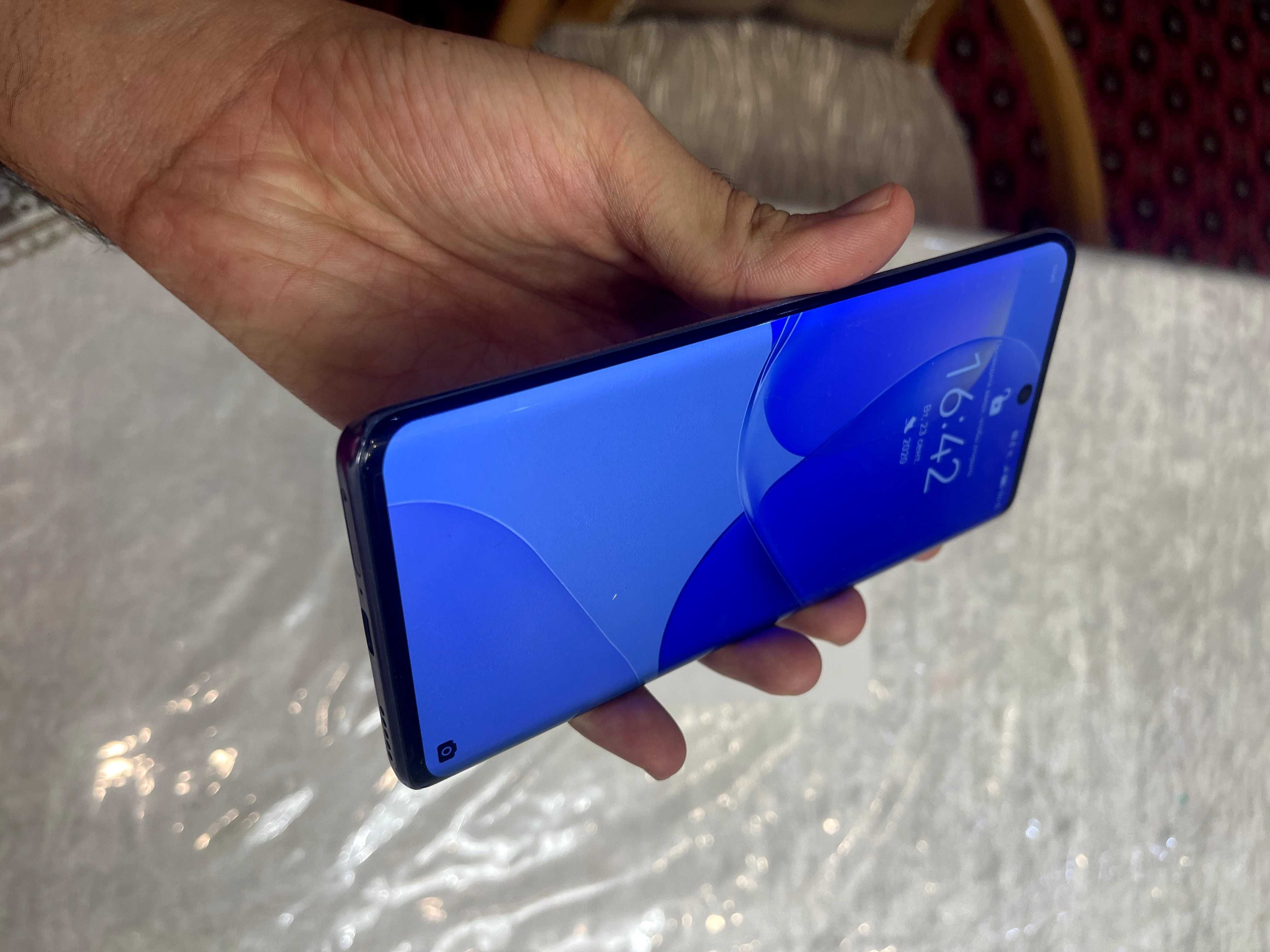 Huawei nova 9 pro