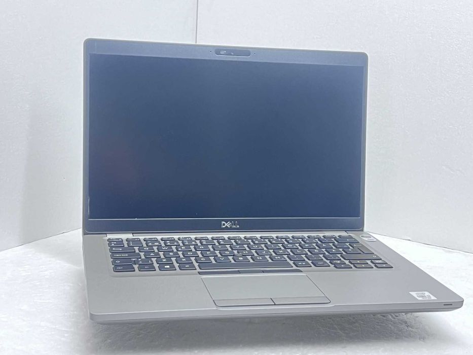 Реновиран лаптоп Dell Latitude 5410 14" i7-10610U 32GB 1TB