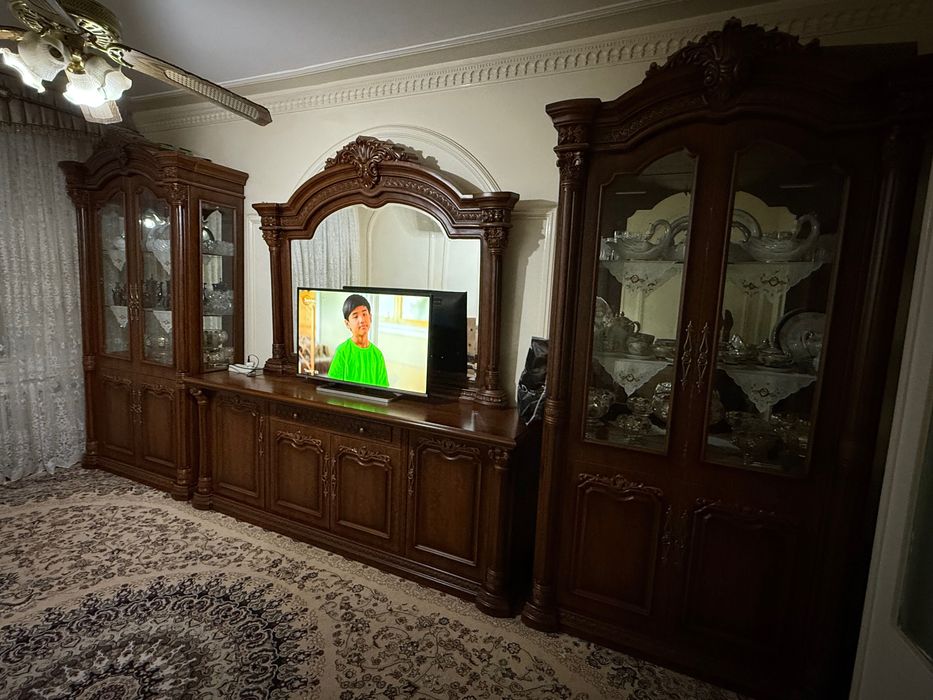 Продам китайскую мебель