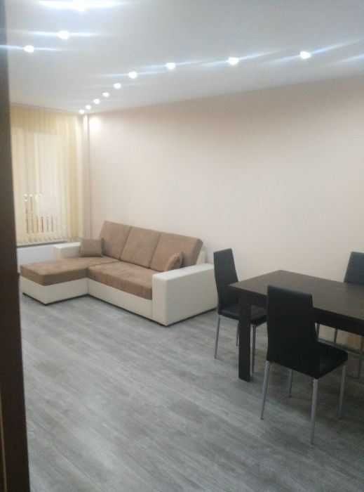 Продава се Тристаен апартамент в София, Дървеница - 108 кв.м за 1630 €/кв.м - Снимка #7