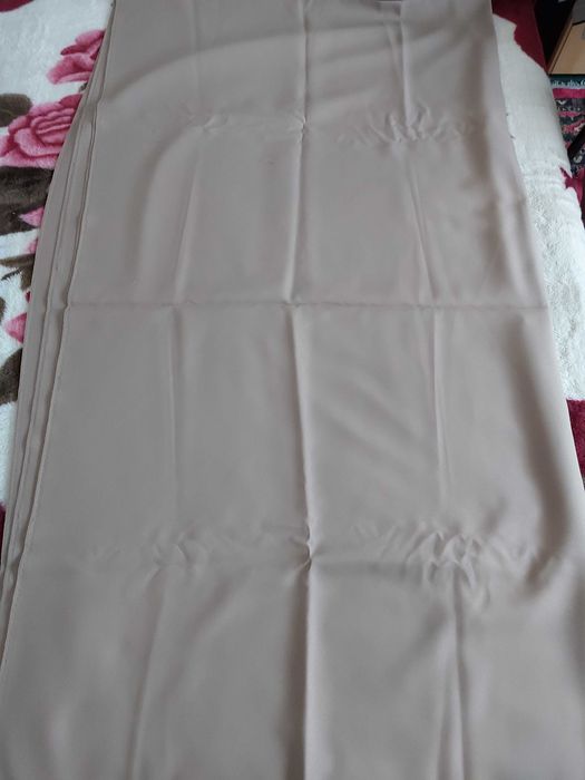 Vand baticuri traditionale, suluri de mohair si stofa pt costum