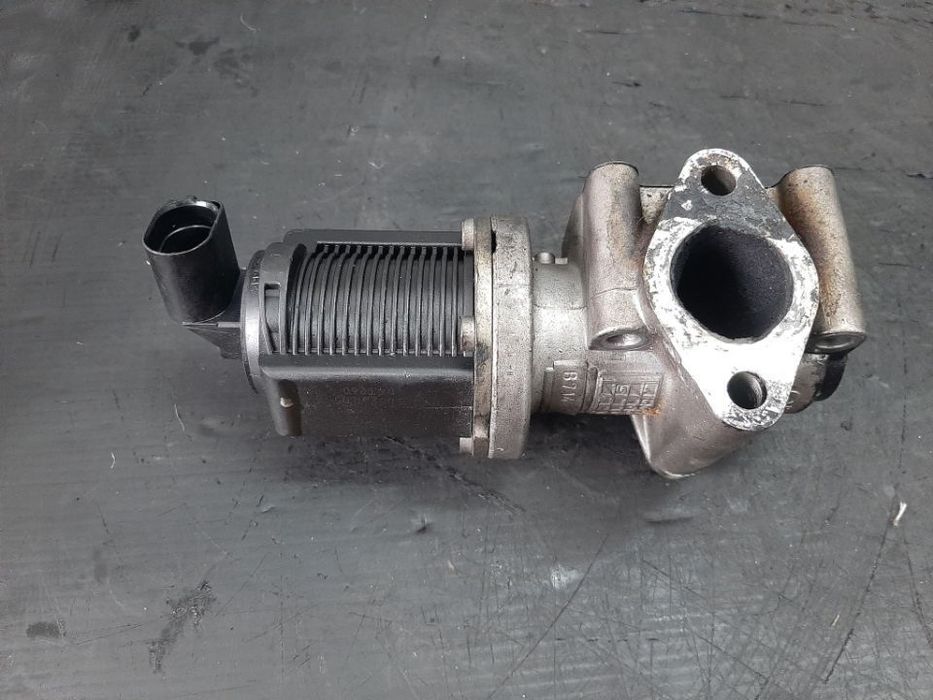 Egr 1.9 d fiat croma sedici bravo 2 multipla punto 188 alfa romeo 147 159 156 50024005