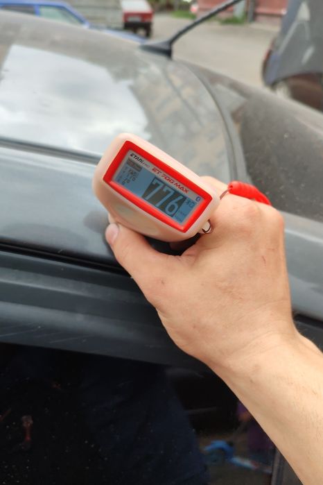 Автоподбор 24/7. Автоэксперт. Проверка авто перед покупкой