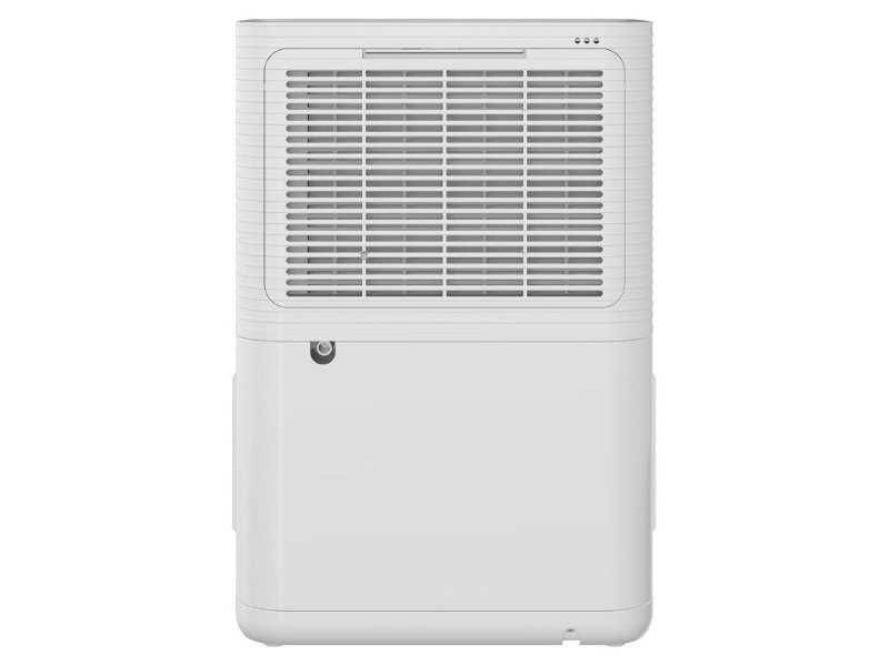 Влагоуловител с Тих Режим и LED Контрол BEKO BDPO 010 – 10L