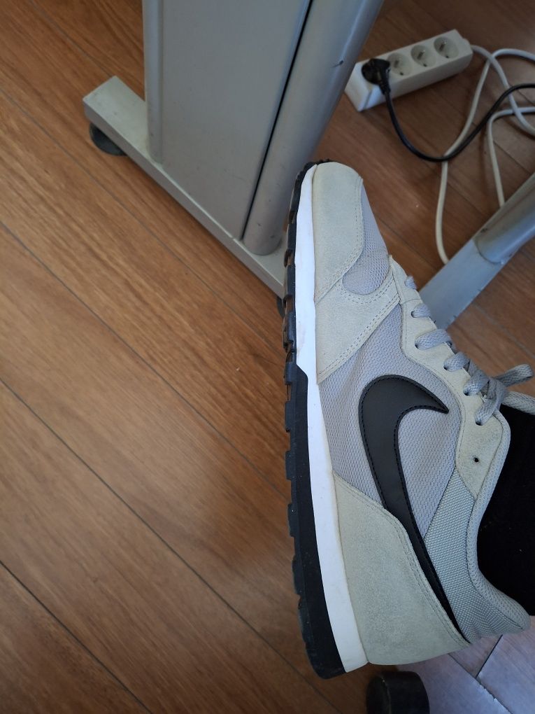 Мъжки маратонки Nike