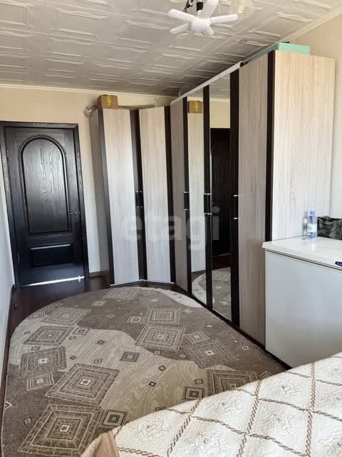 2х комнатная на парке победы