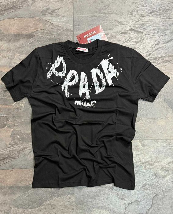 Уникални Тениски Armani Exchange