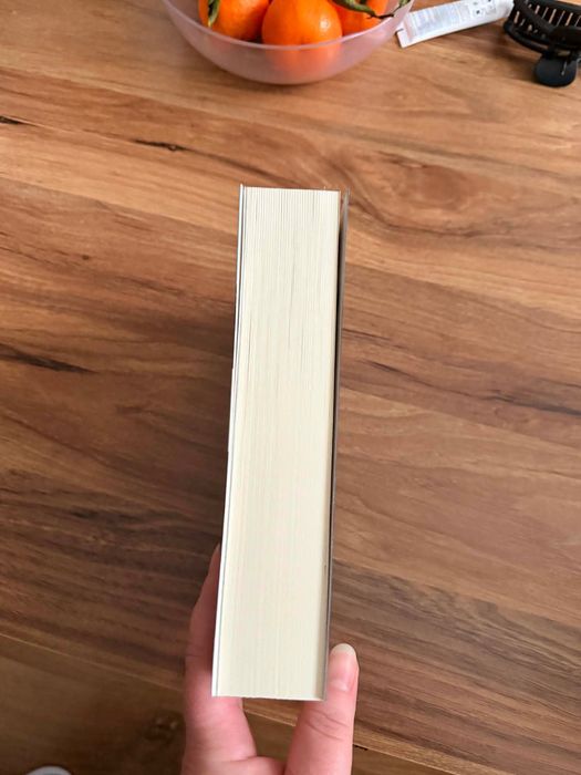 Vand carti seria completa Beladona hardcover si Quicksilver