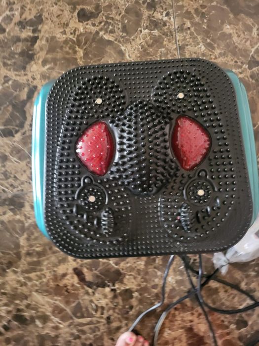 Прибор "Семейный Доктор"СИ ЦЮЭ ПО Цене  завода изготовителя. Ваше здор