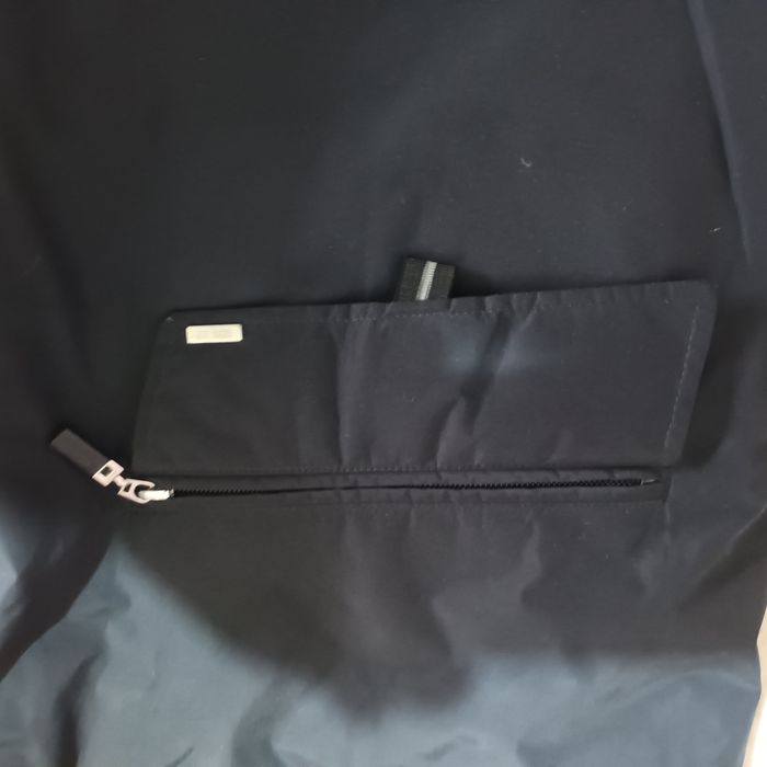 Яке на Bogatti.Ново