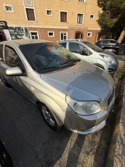 Faqat aformit buladi oxeri narxi shu