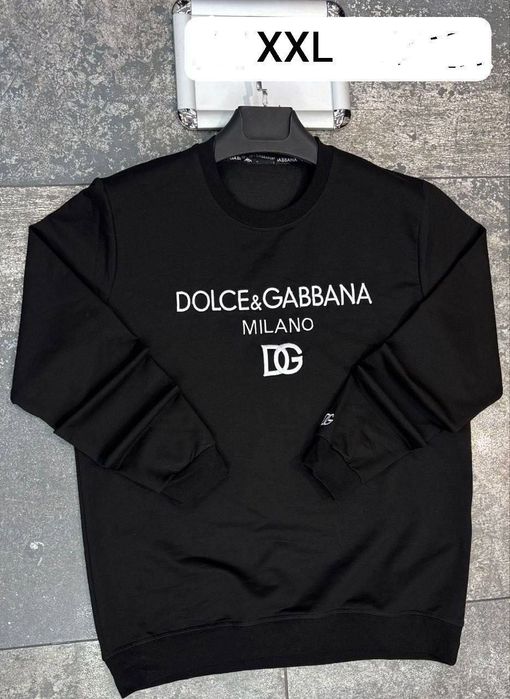 Bluze unisex S-XXL .