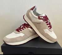 Sneakers premium Joop