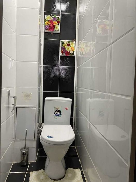 Квартира аренда 2-комн. Яккасарай 139586