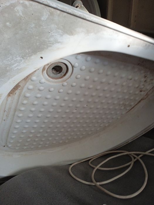 Душевой кабина сатылады заттары тугел конаевта