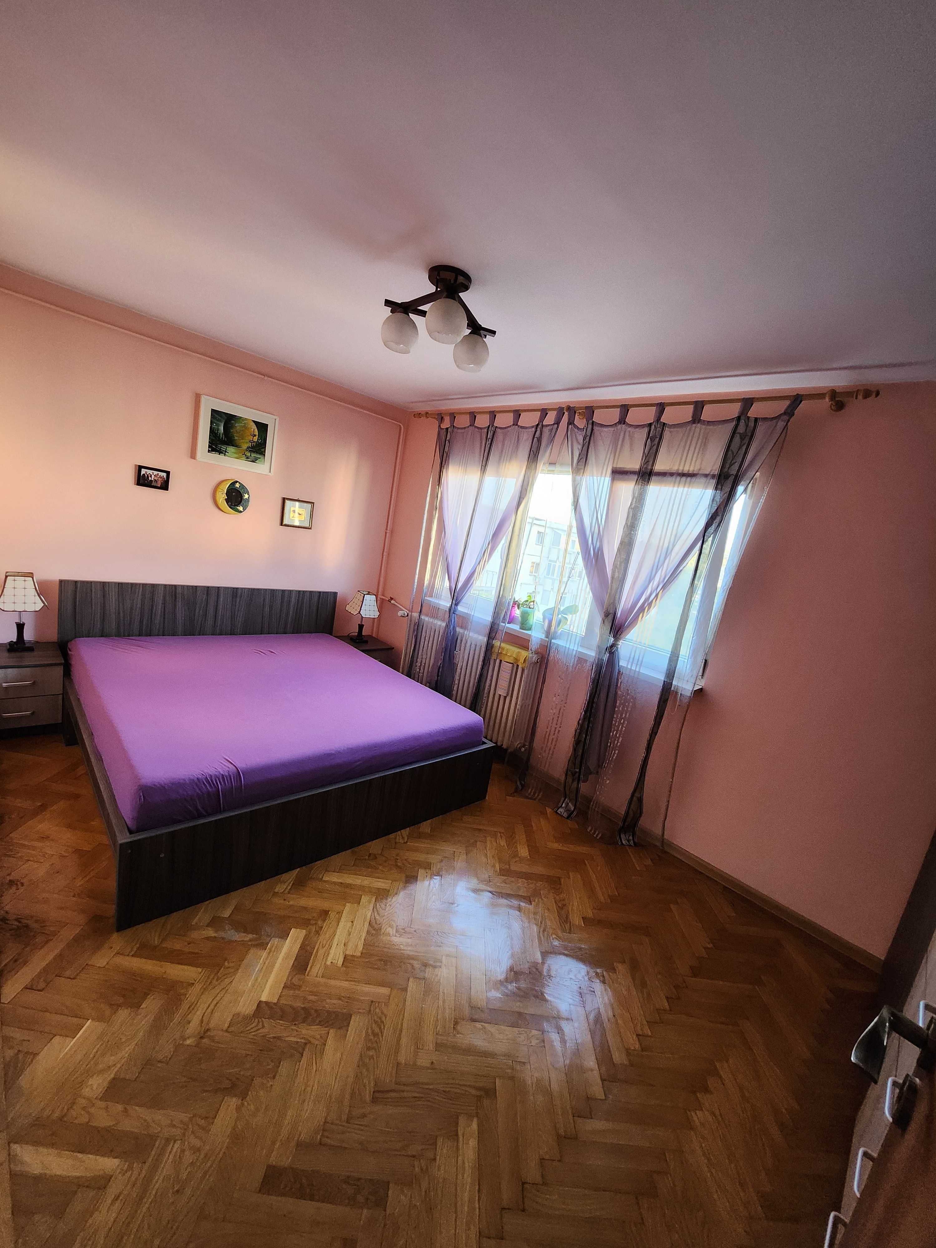 apartamente de vanzare bucuresti