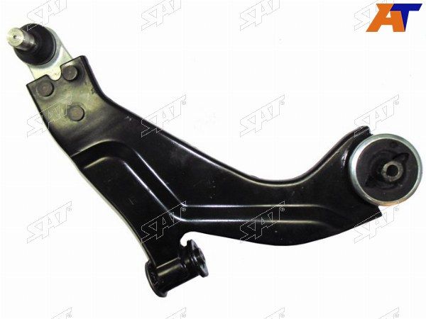 Рычаг подвески Ford Mondeo