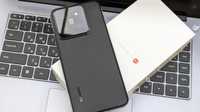 Xiaomi 14 12/512 gb black