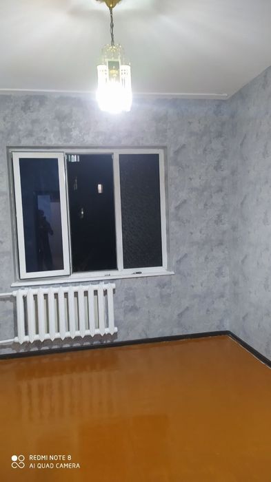 Ибин сино 2 хона пустой аренда