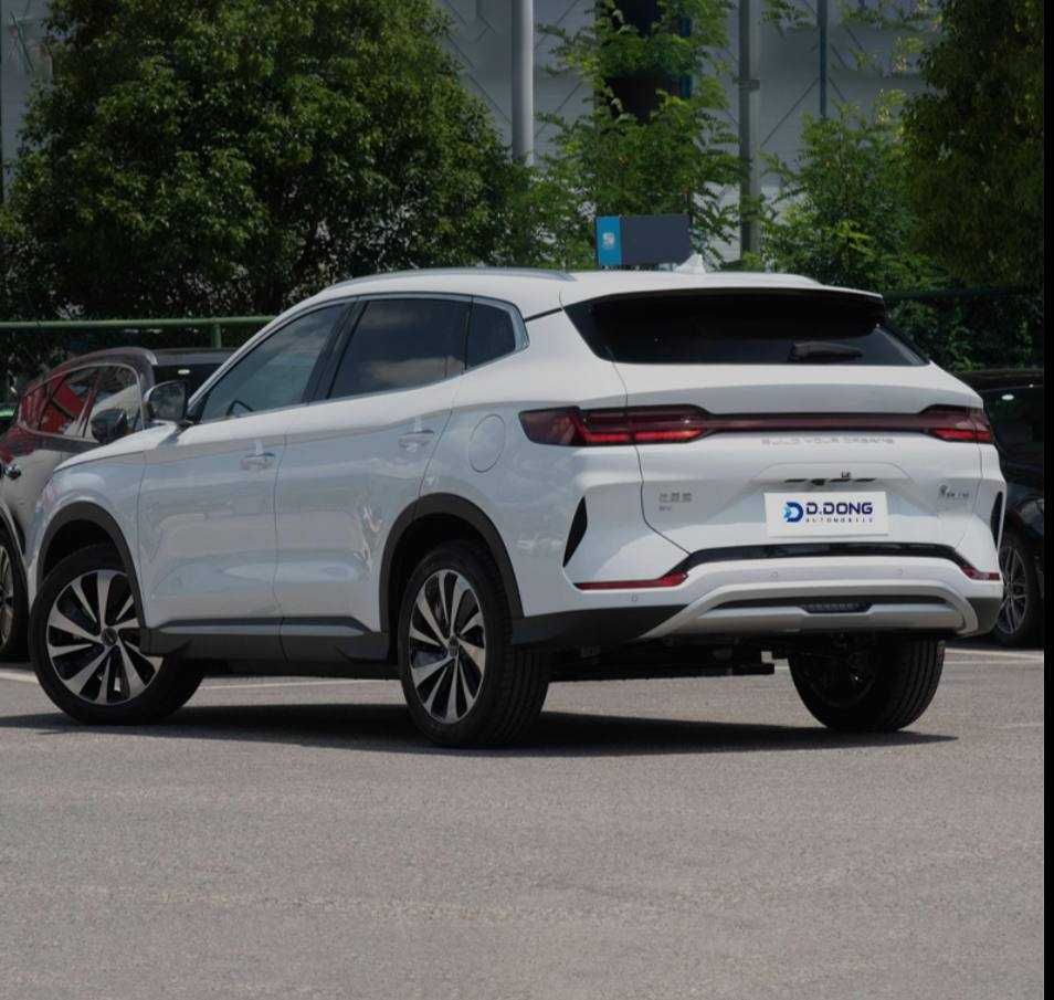 BYD song plus champion smart drive naxt va nasiya savdo