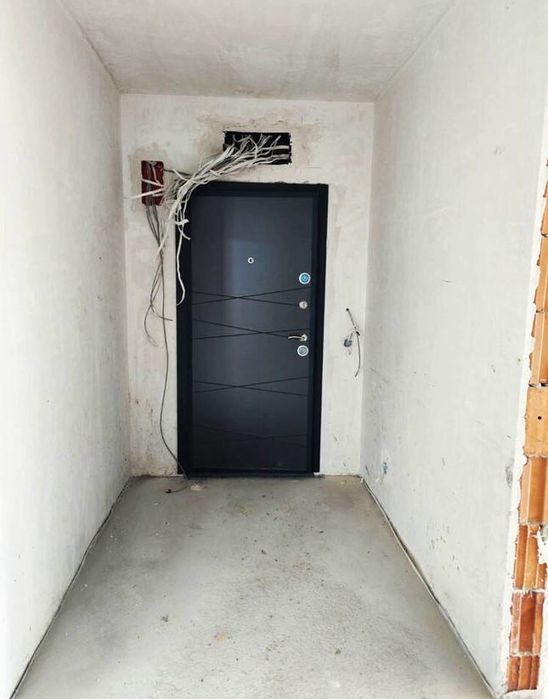 Продава се Тристаен апартамент в София, Малинова долина - 129 кв.м за 2000 €/кв.м - Снимка #3