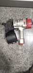 Pistol cuie pneumatic MAX CN80