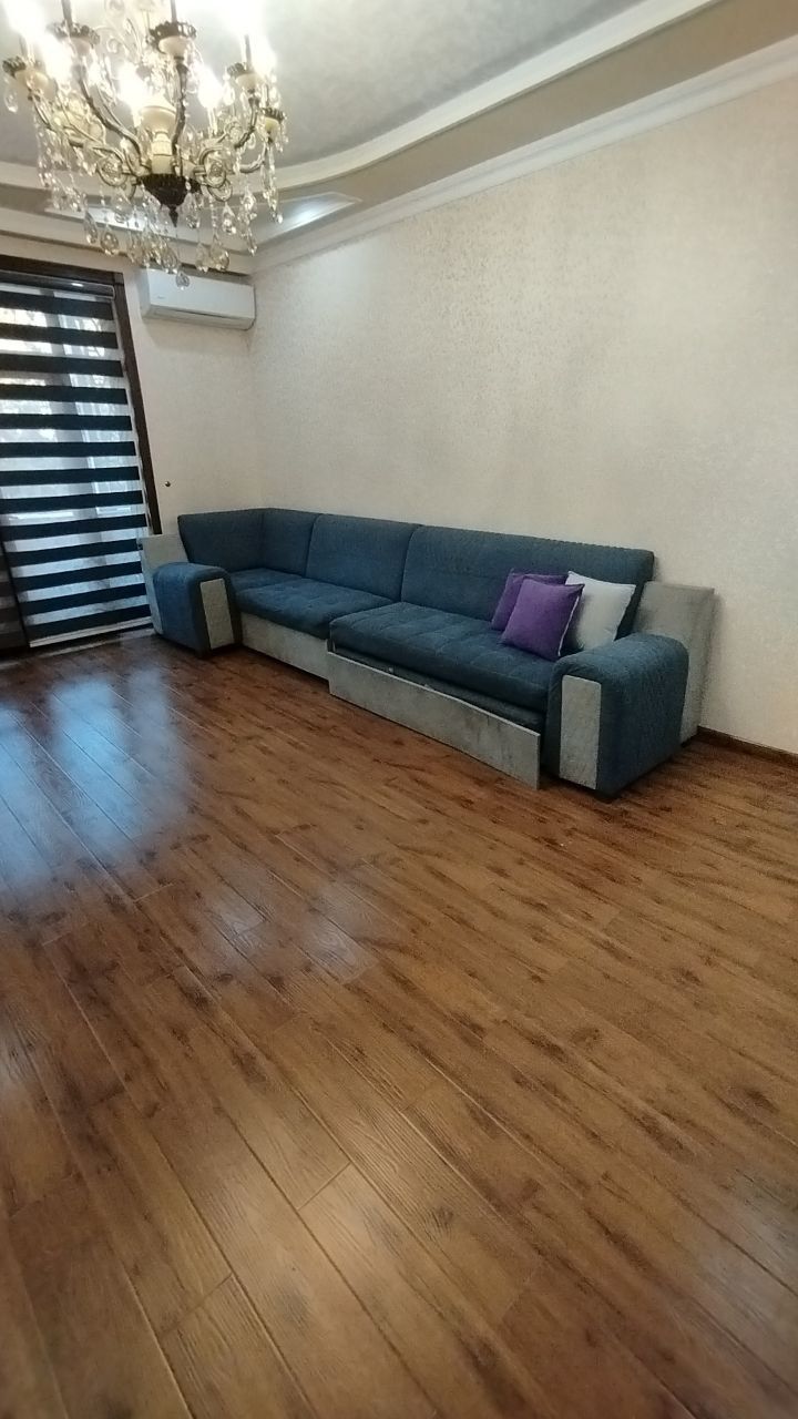 Yumshoq  divan mebel