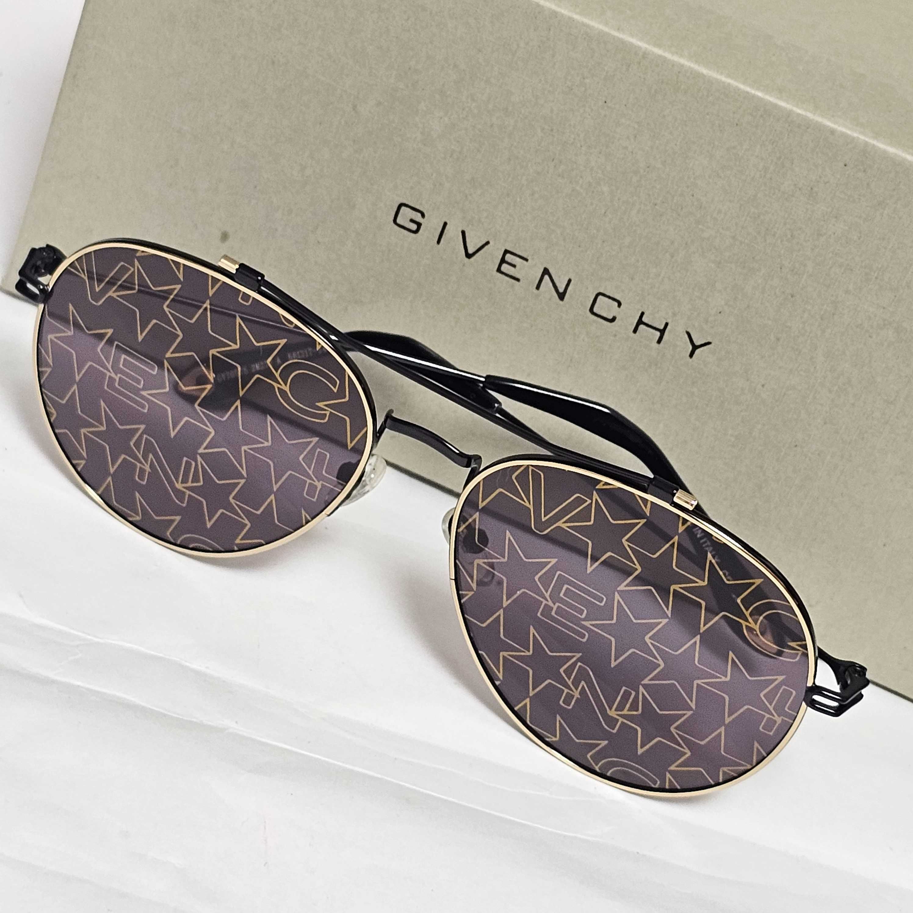 Ochelari de soare Givench y