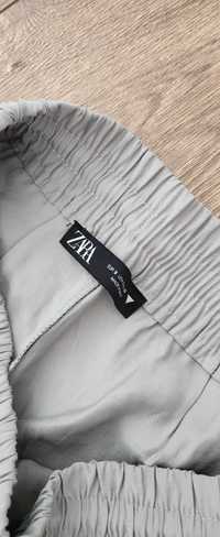 Pantaloni Zara , marimea S
