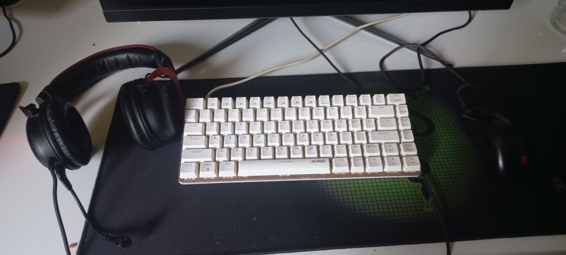 Продам игравой компьютеры