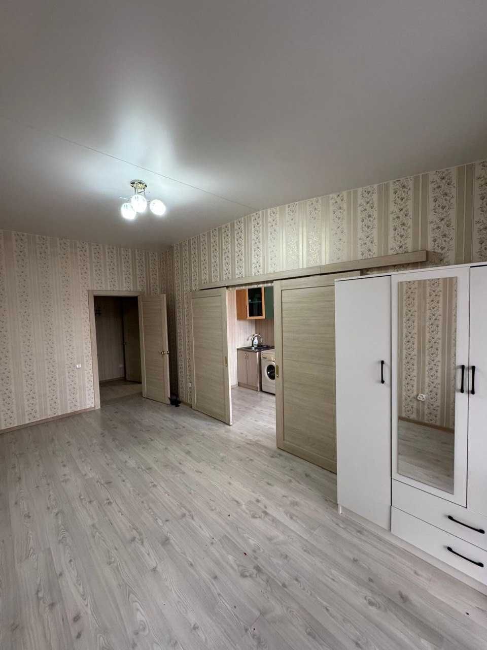 Продам 1-комн. в р-не Алтын Арман