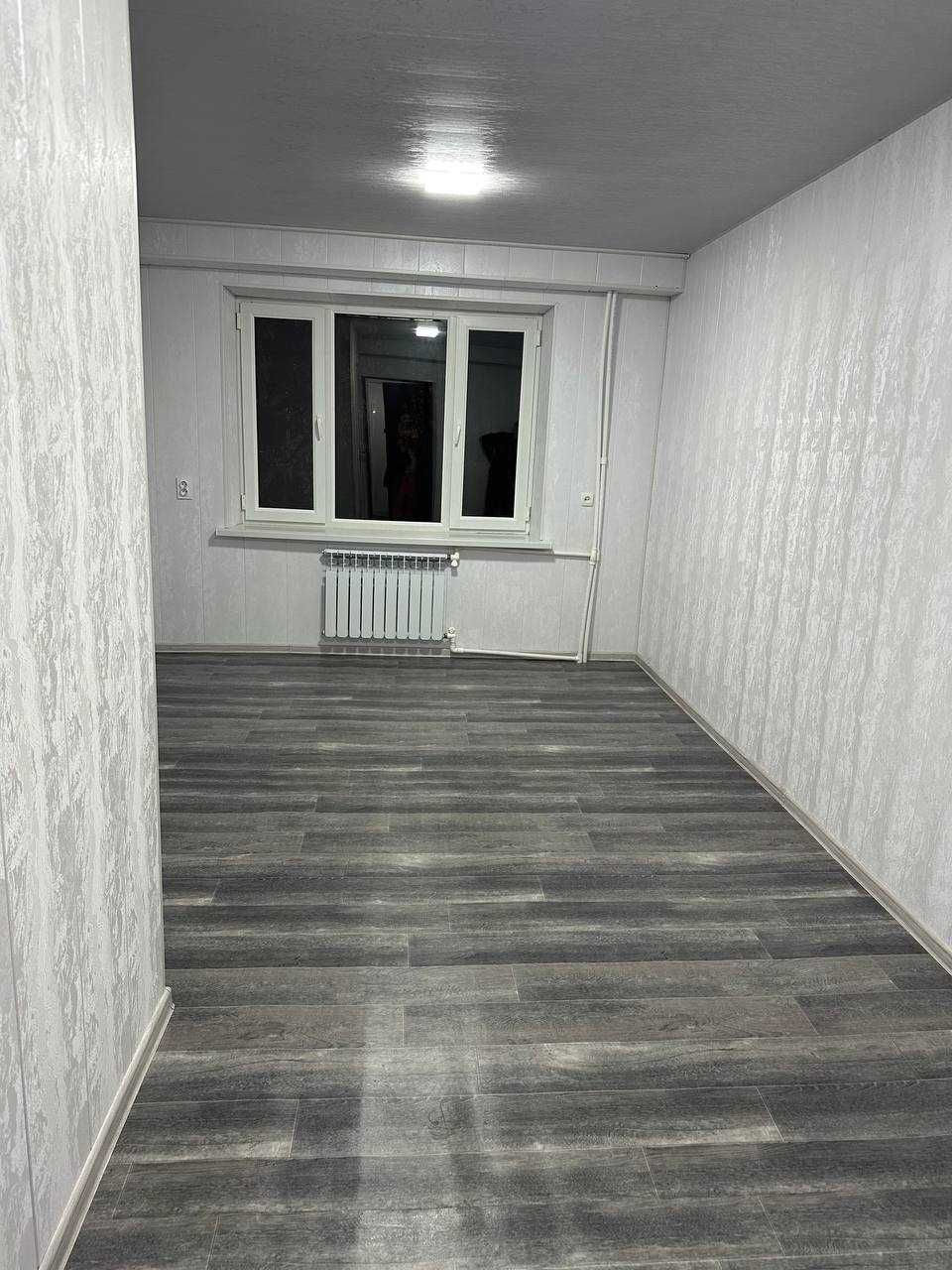 Сдается в аренду
