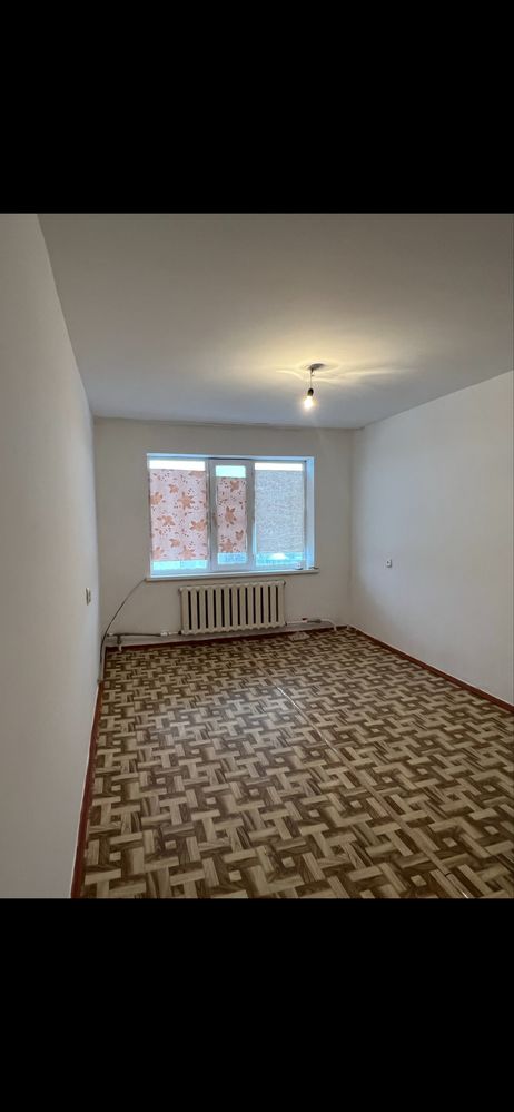 Продаю 2 комнатную квартиру