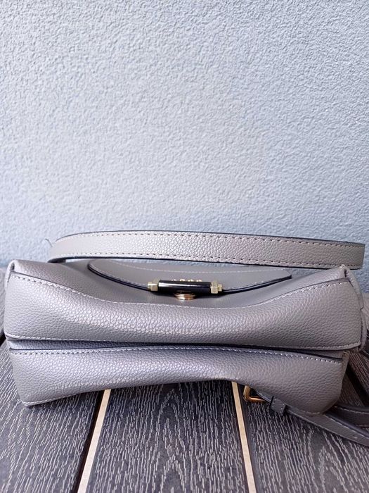 Дамска малка чанта Nobo