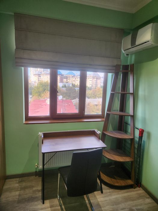 1/6/8 Фидакор Чехова метро Ойбек