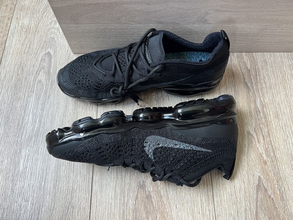 Nike Vapormax 2023 FK