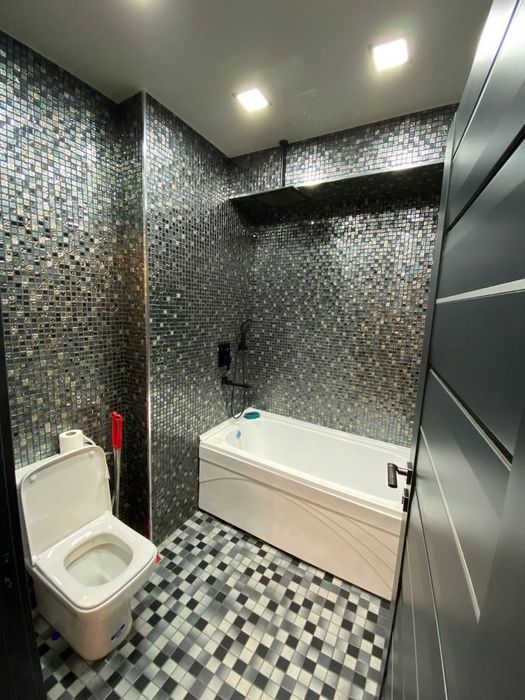 Срочно арена ЦУМ  2Х ком  90м2  евролюкс