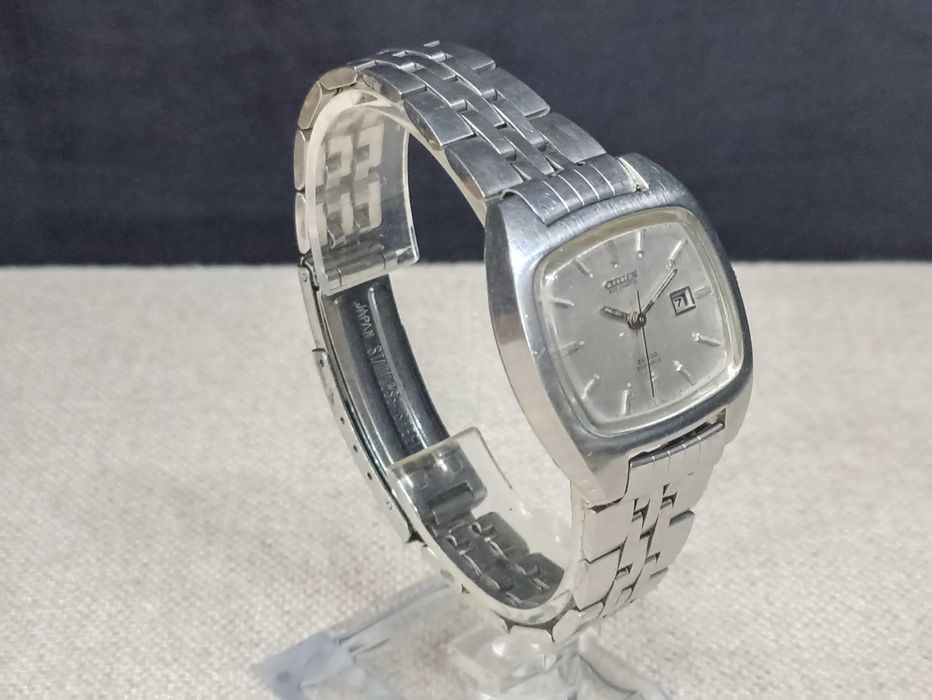 Ceas de dama CITIZEN Automatic