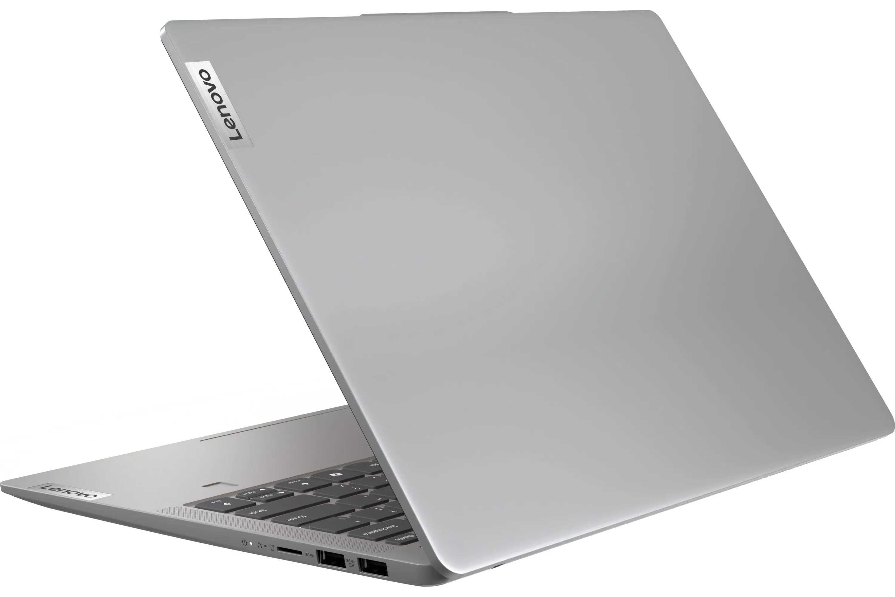 Lenovo IP 1 N4500 Оптом и в розницу