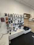 Huse/Folii/Accesorii