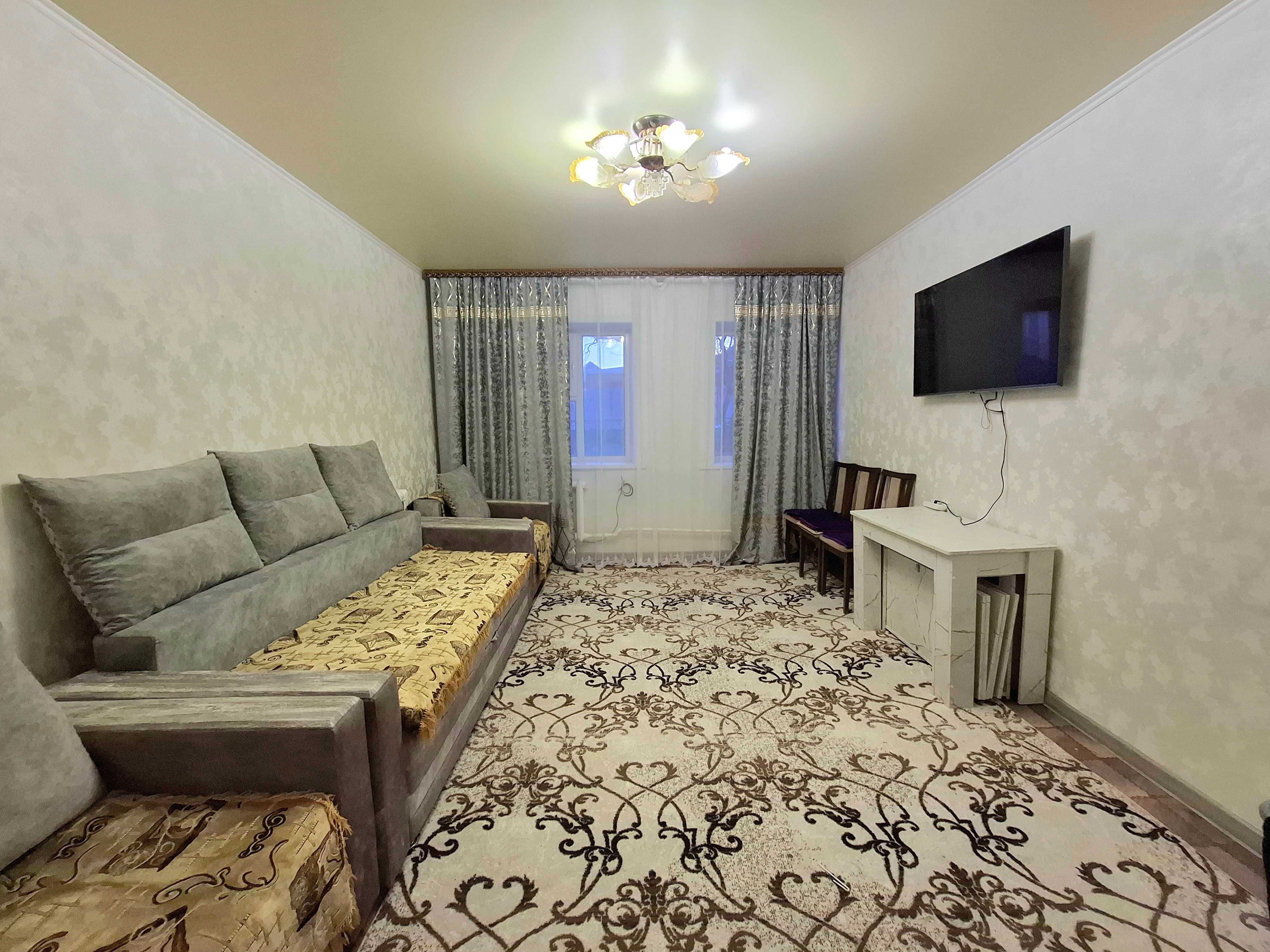 Продам 5-комн. дом по Кулибина