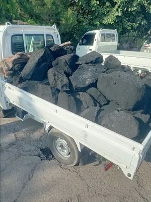 Kumir angiren dastafka bor