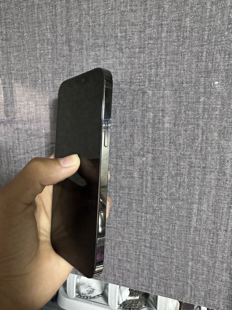 Iphone 12 pro srochno