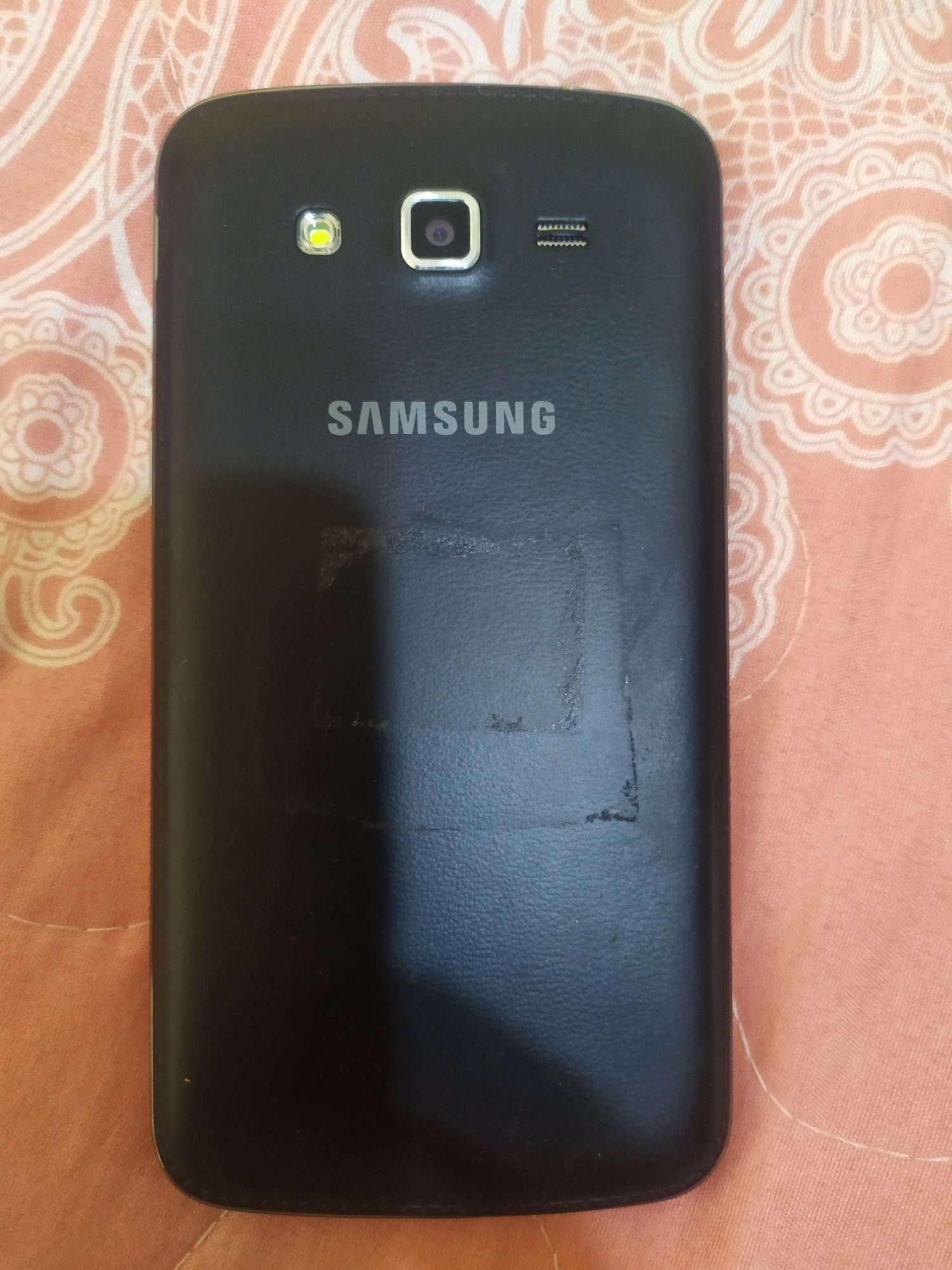 Samsung galaxy grand 2
