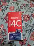 Telefon Redmi 14C